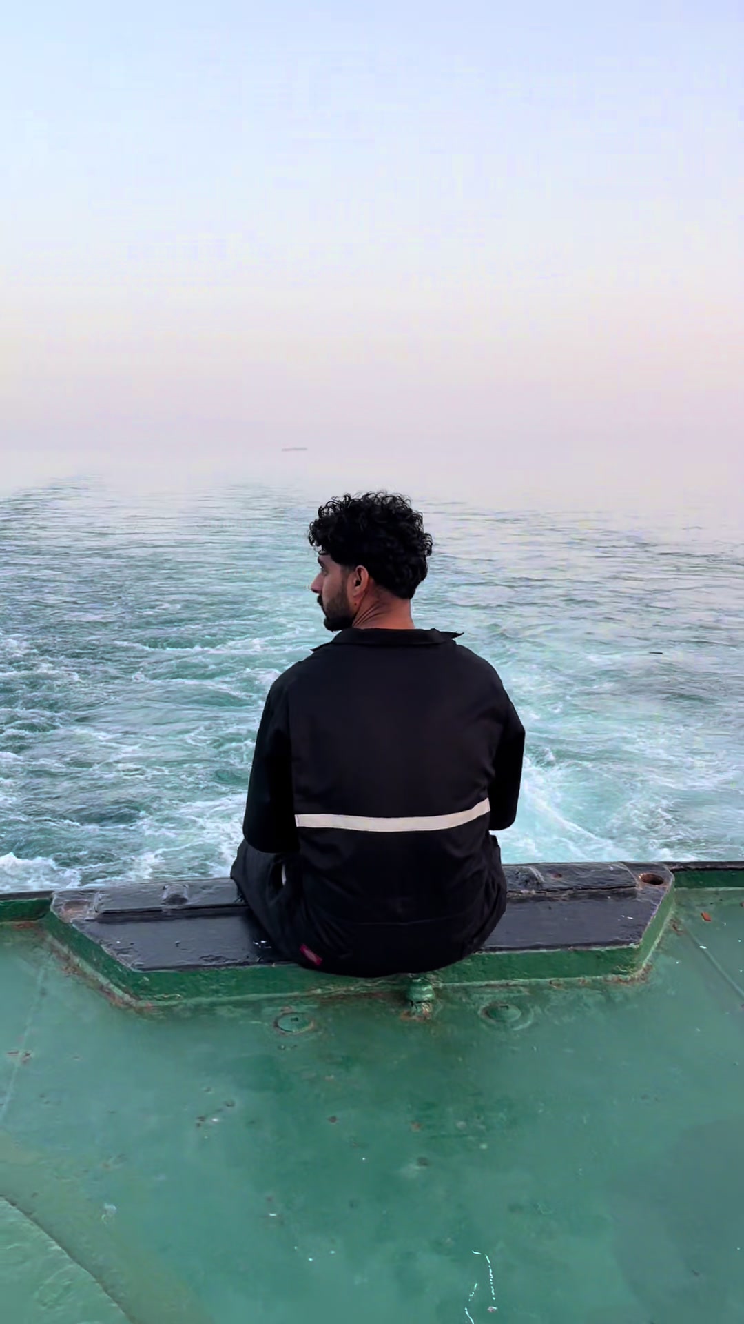 @“Ahsan”ALi⚓️