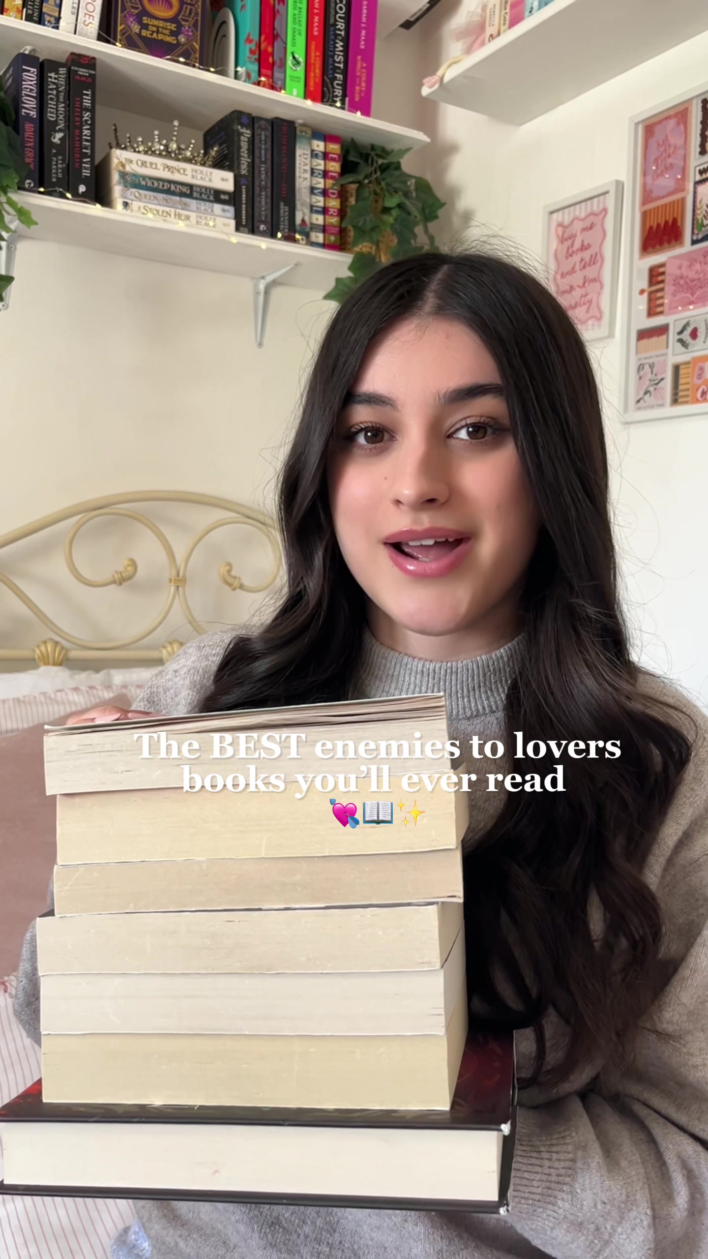 @Amna 📖🎀
