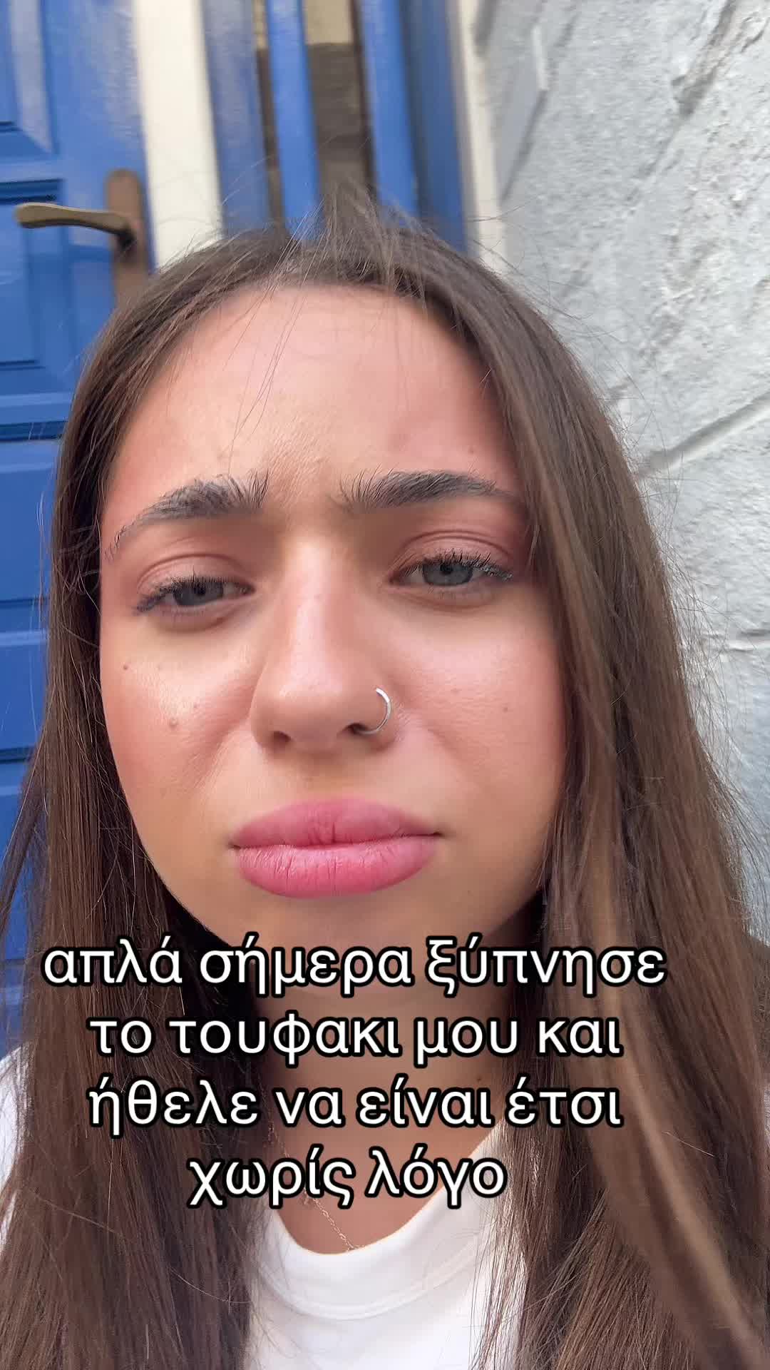 @Despina