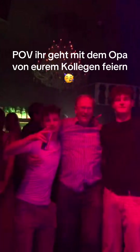 @Die Jungs 🥶🥶