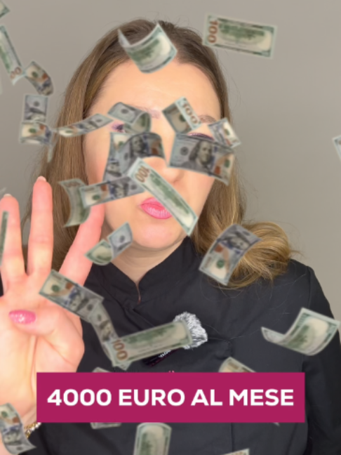 @Mary Bukhanovska