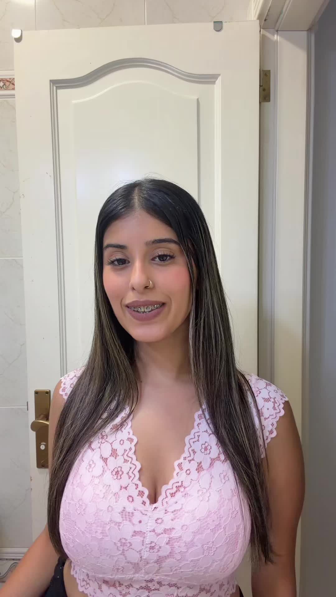 @ravishka ramani