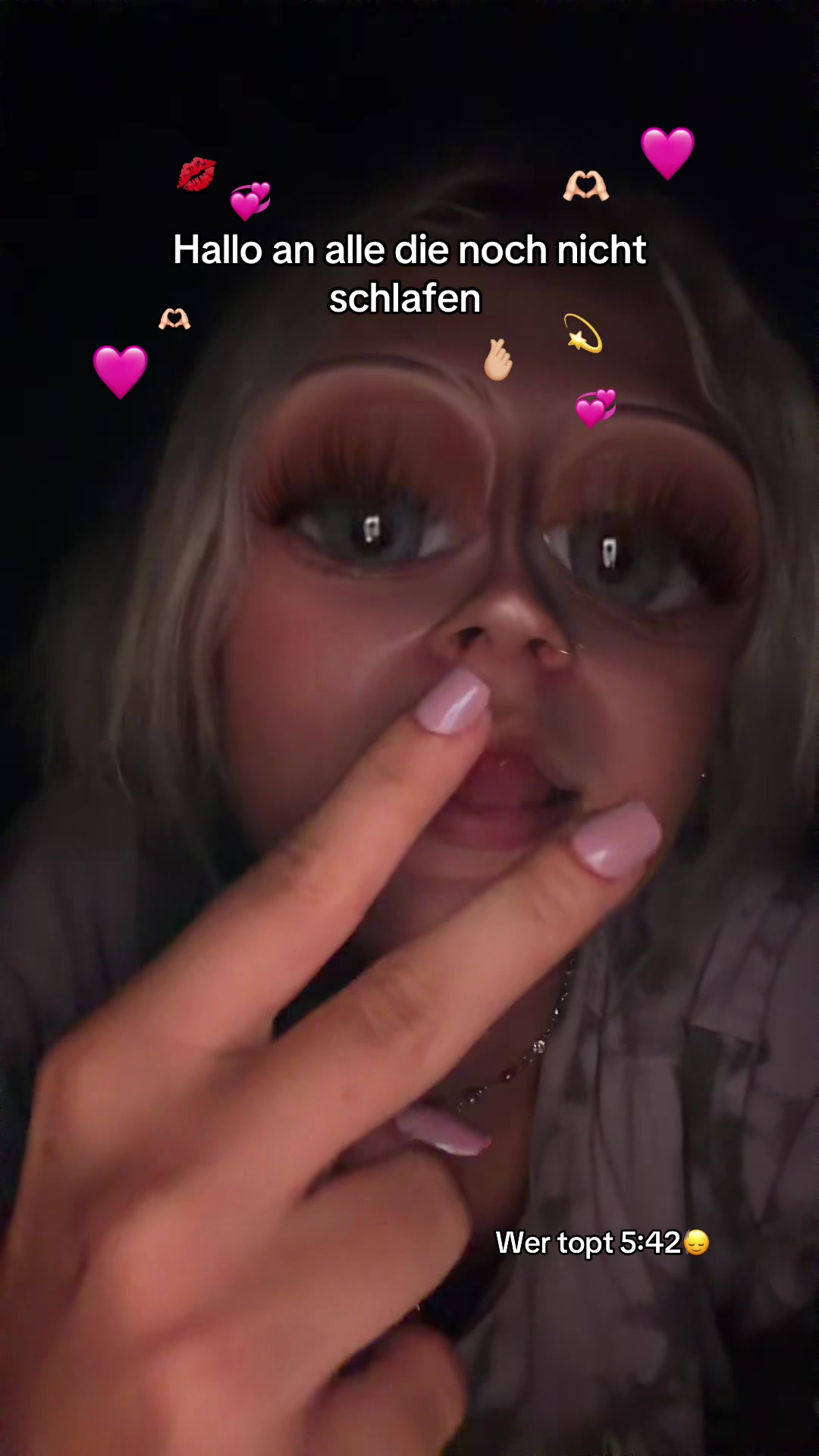 @Yolo