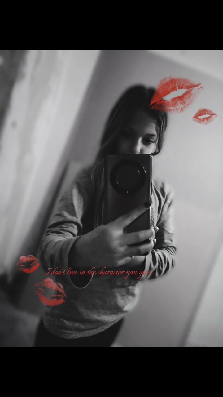 @hercegnős 😘😘😘😘😍😍😍❤️
