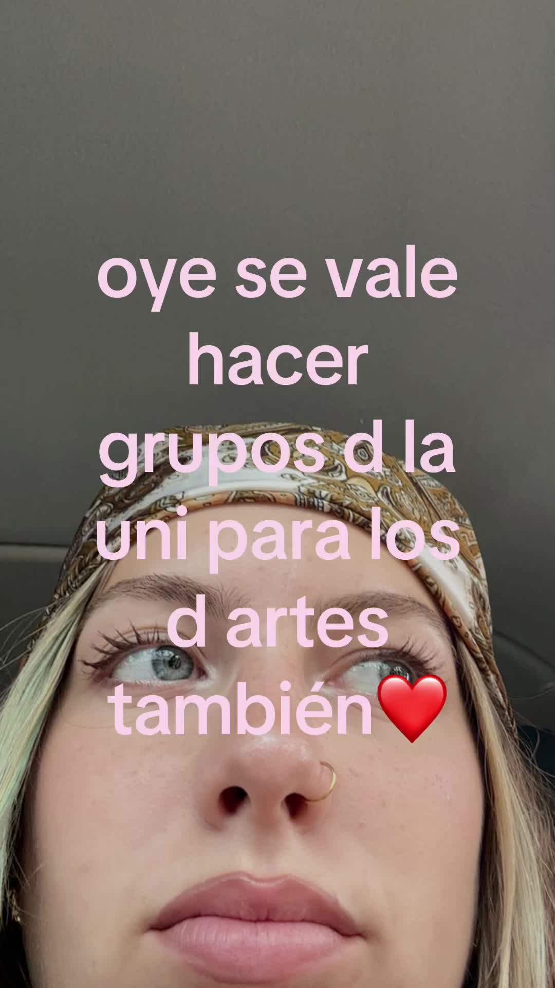 @ʀᴏxxᴀɴɴᴀ ༉