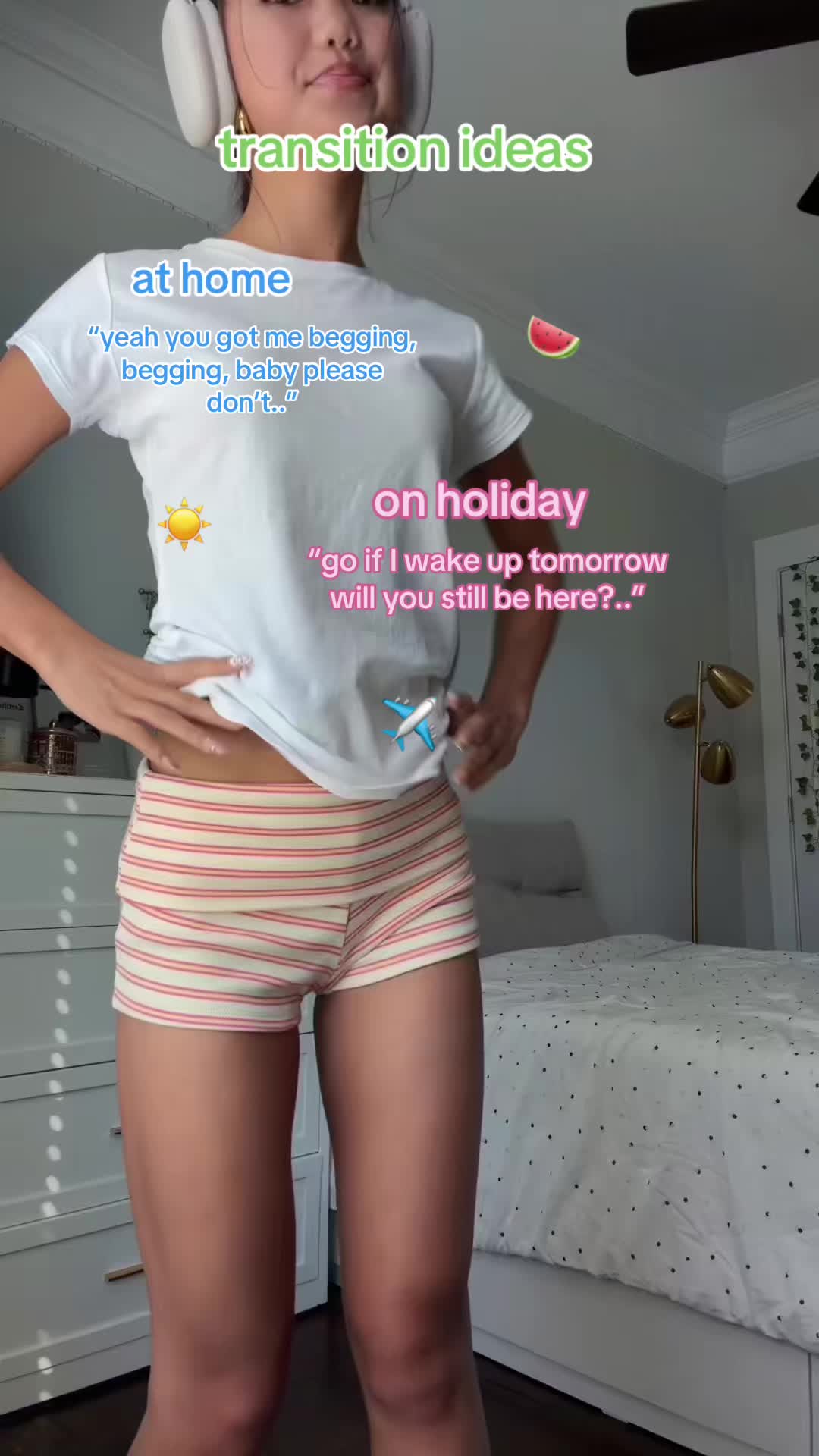 @🤍🤍