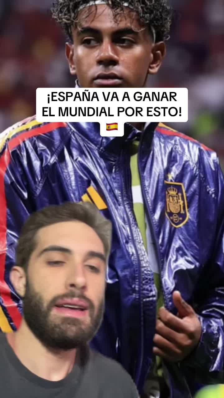@SoyAlex