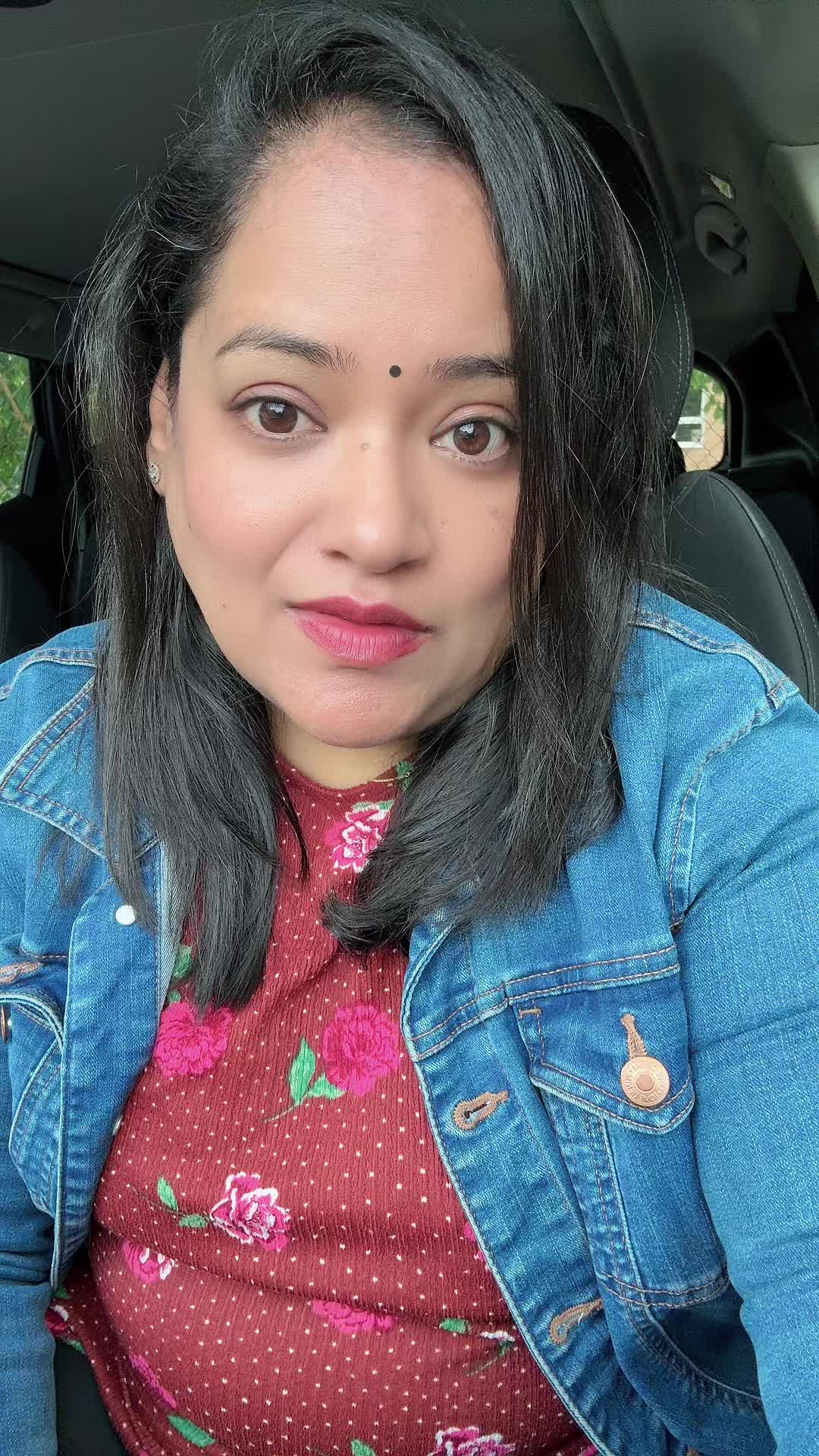 @💕Neelam ni vato 💕