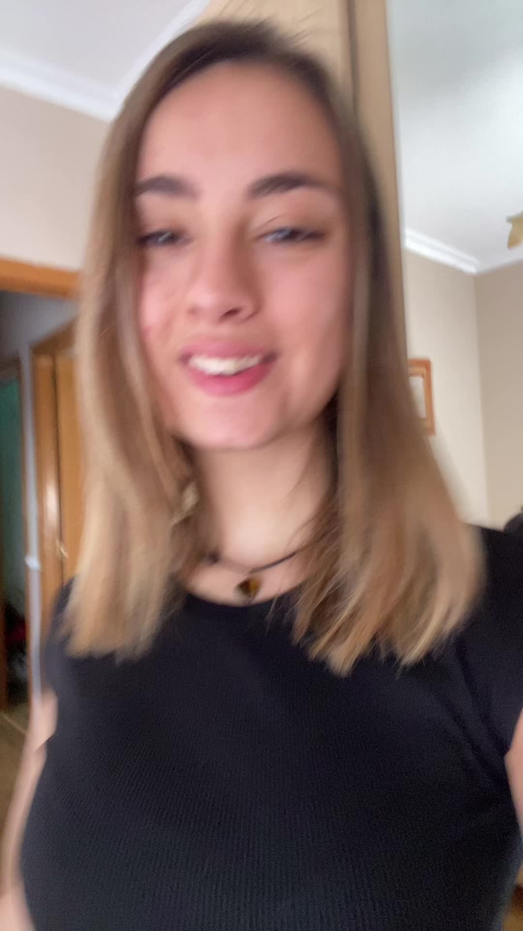 @🤎