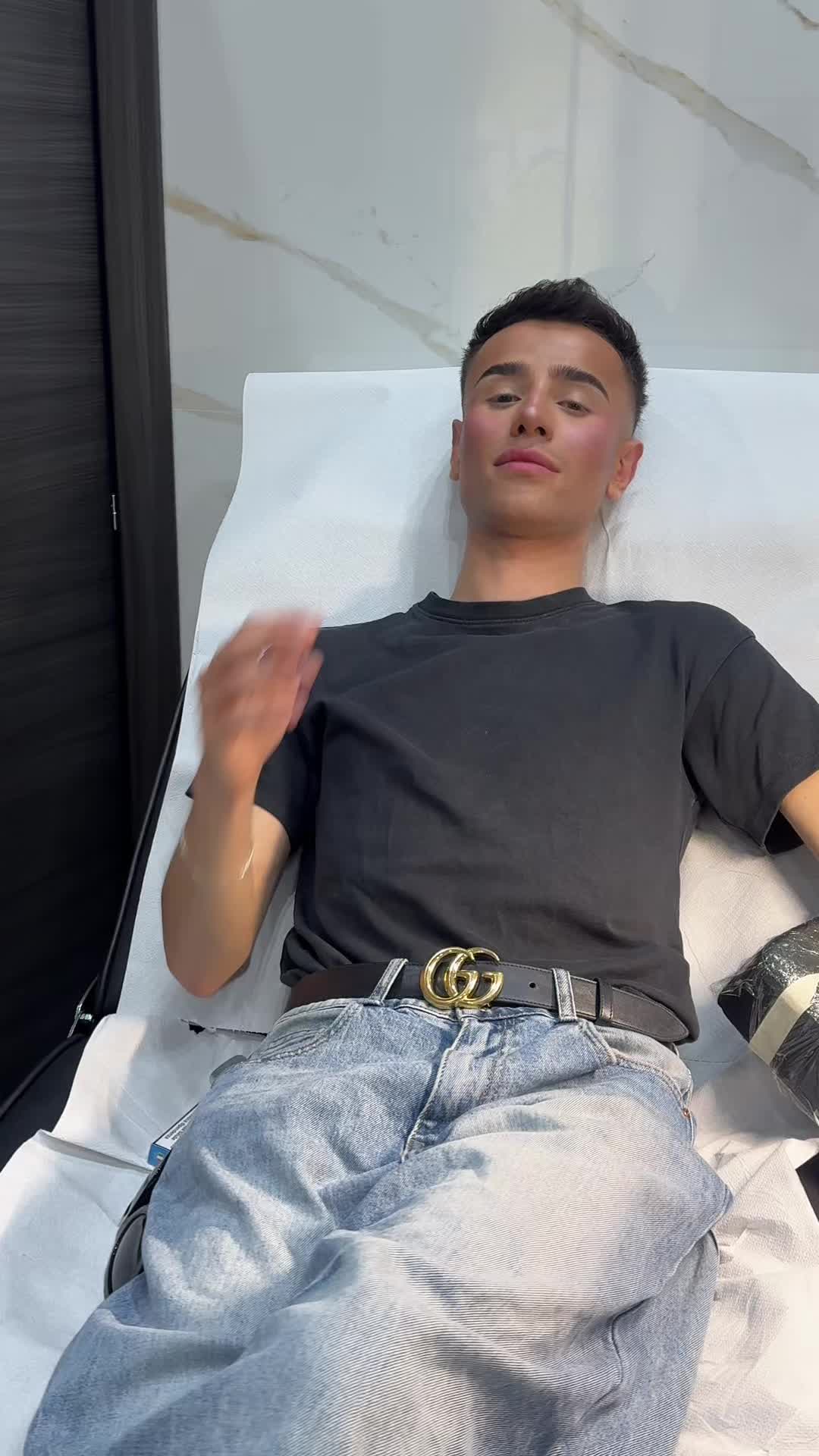 @Celio Meloni