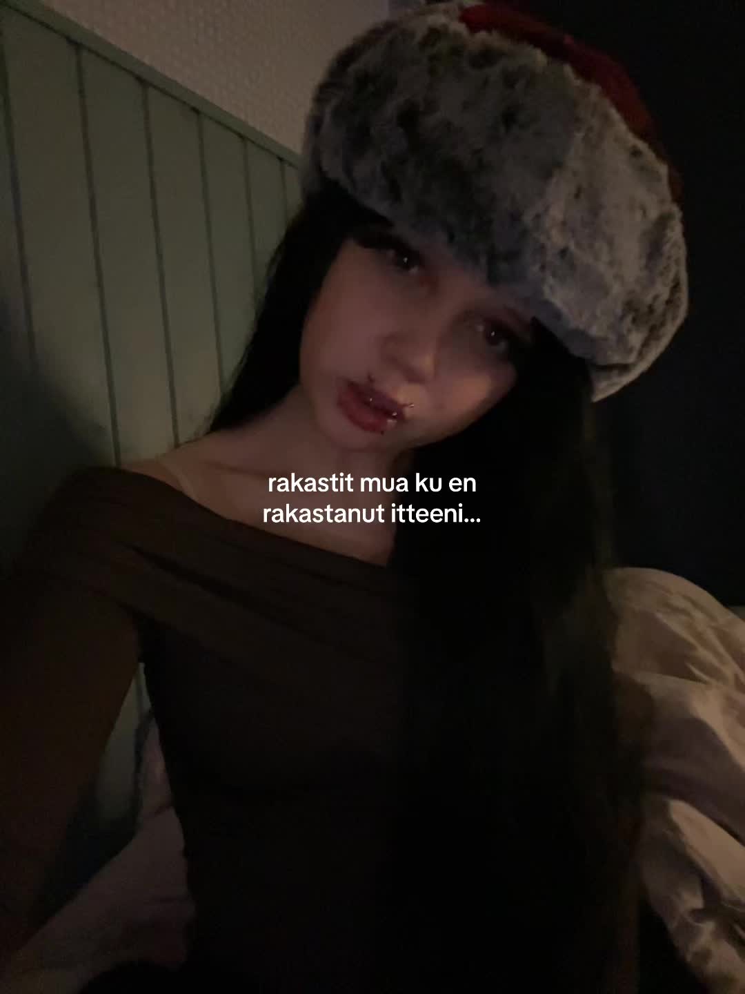 @sadeeveliina
