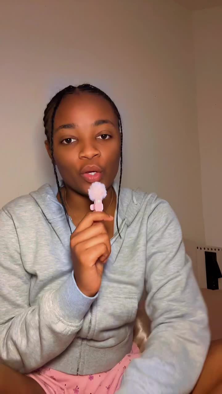 @Mdj_queeny