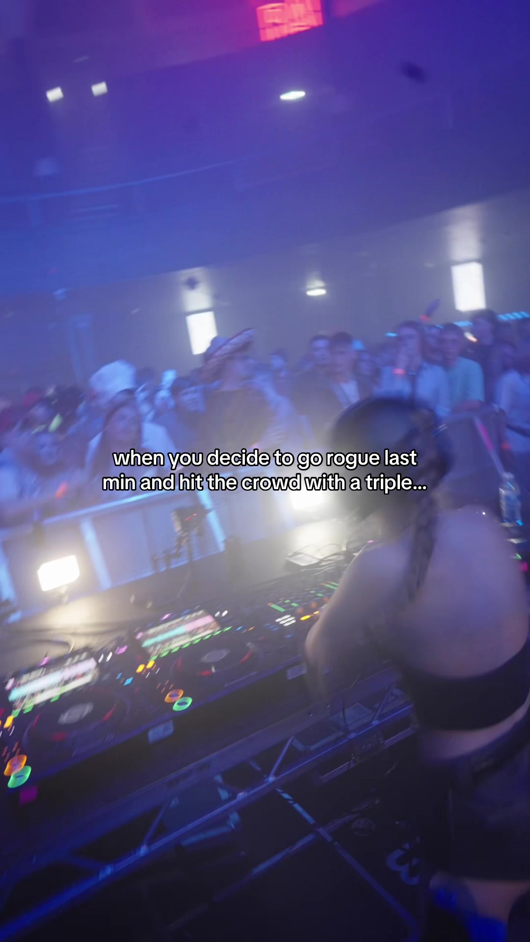 @NORTY