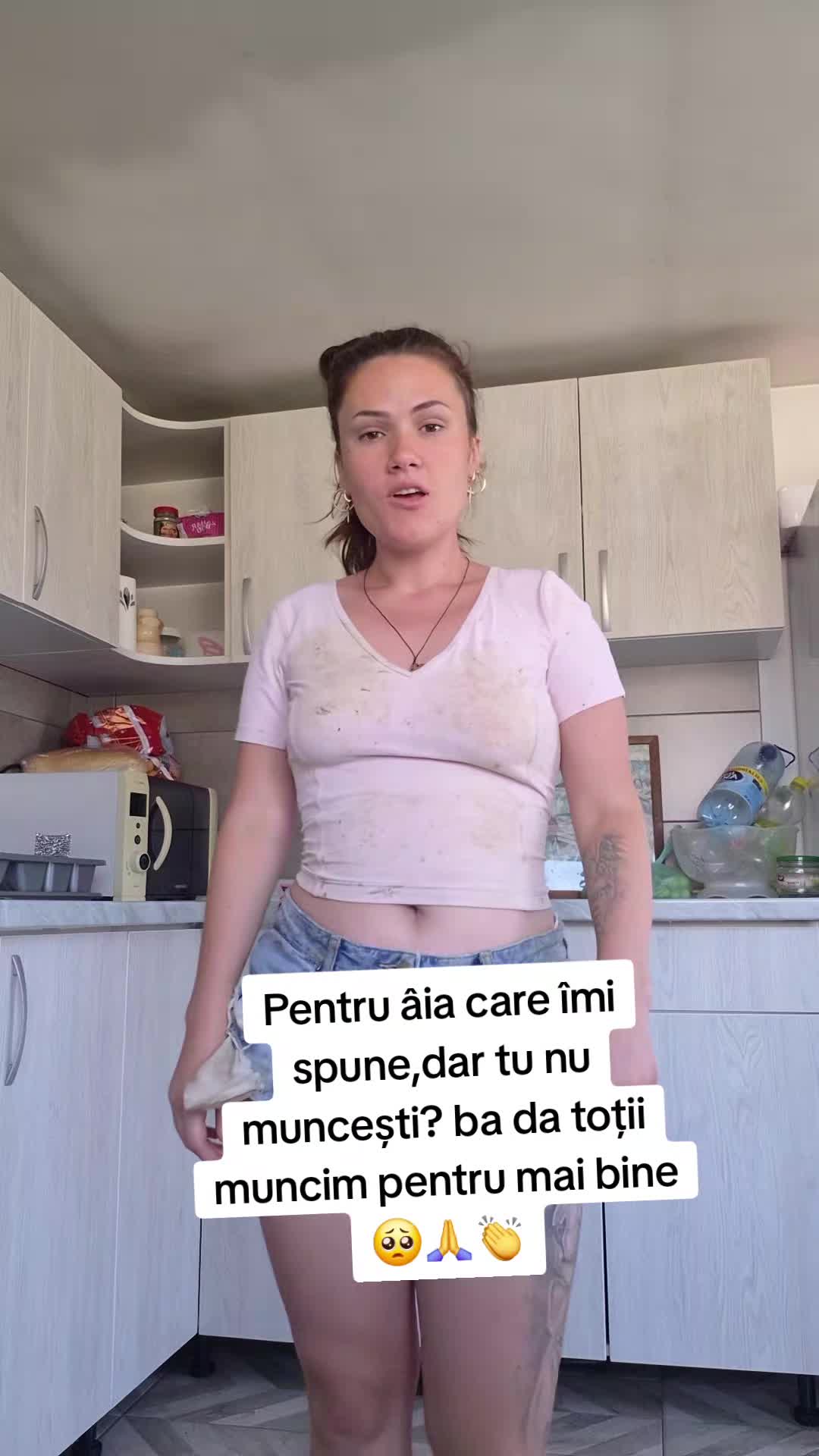 @danielaloveionut15