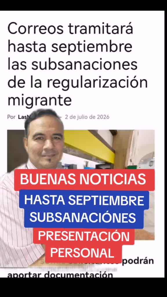 @JULIOBETANCOURTRAMITESEXTRANJE