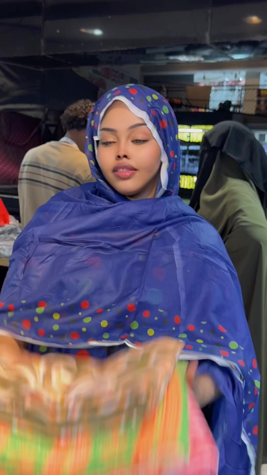 @Sahra uk