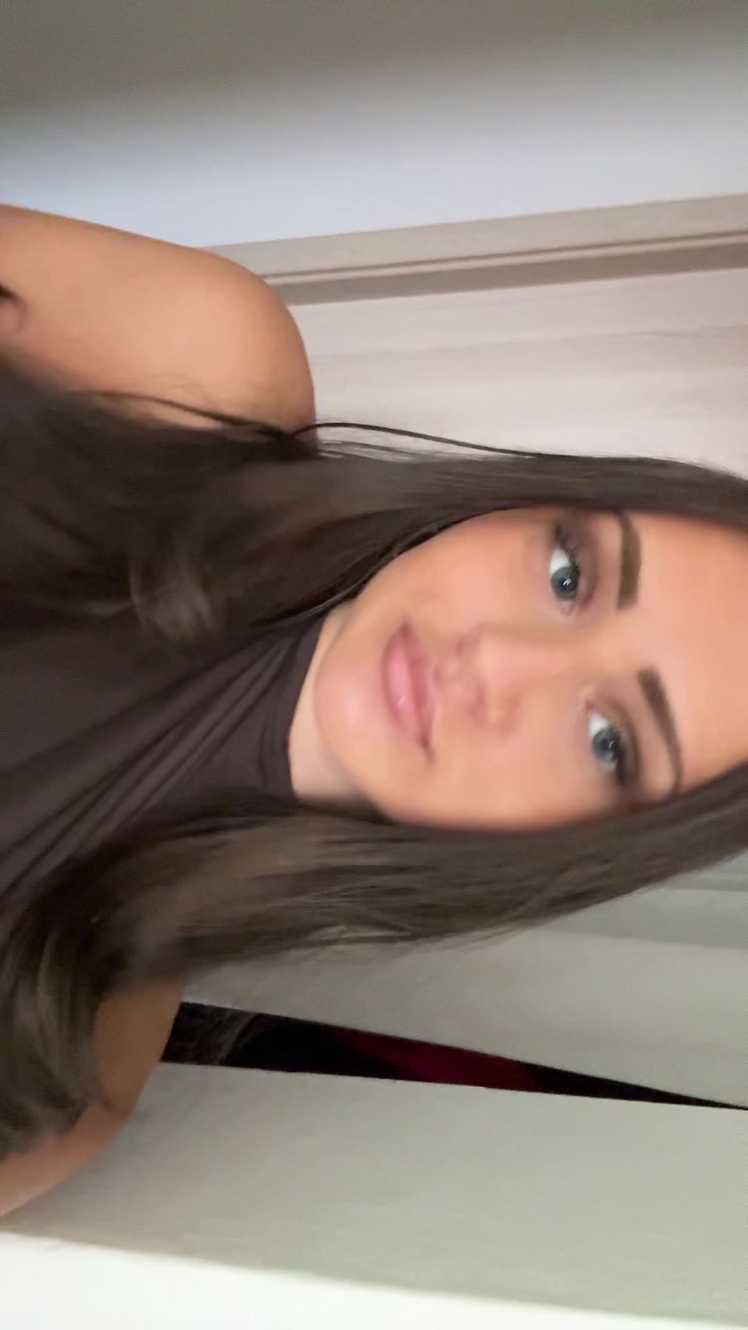 @sabina_sleskova