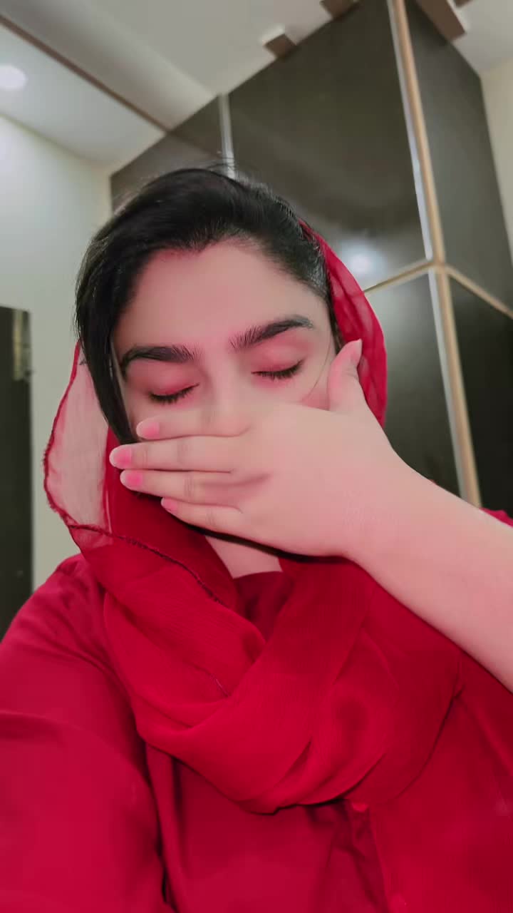 @Killer eyes