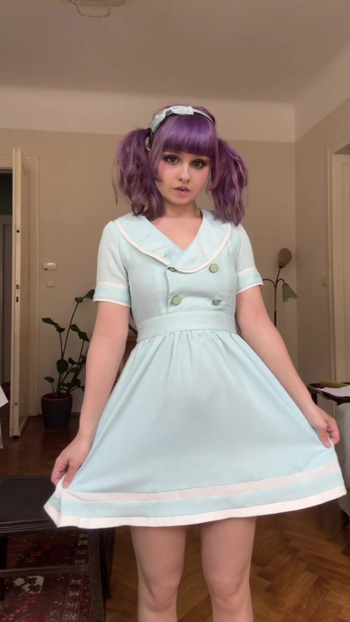 @Naima
