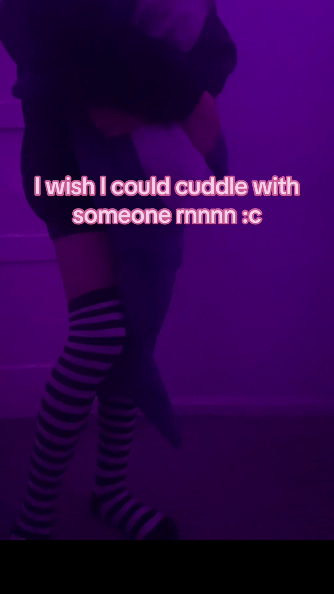 @I got bored
