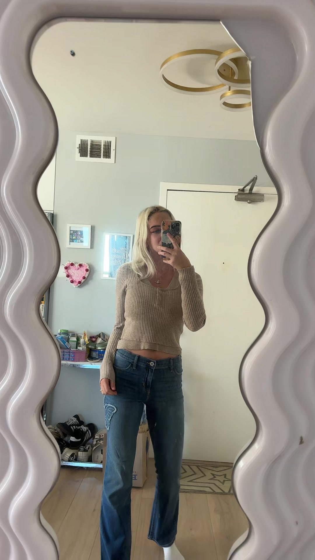 @Lupiana