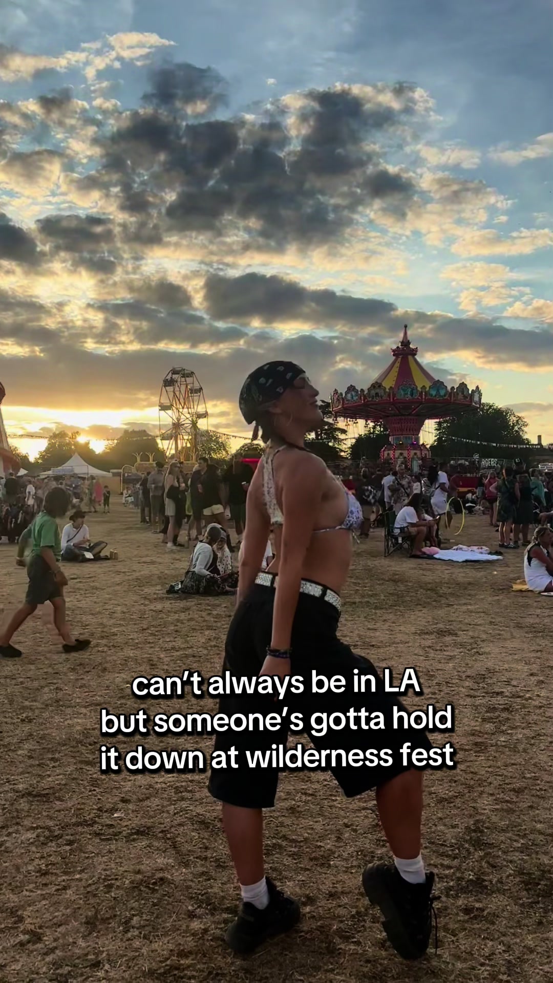 @sasha🎸⭐️