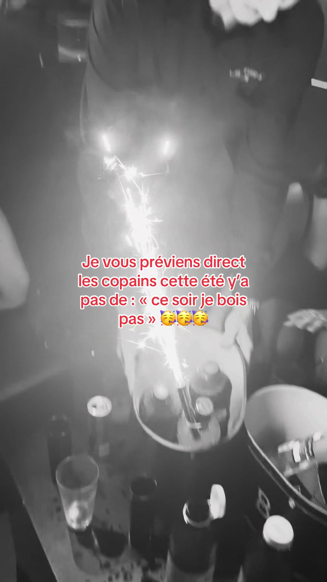 @Zac