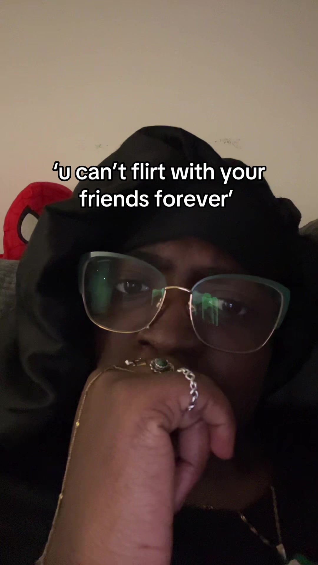 @Tasneem