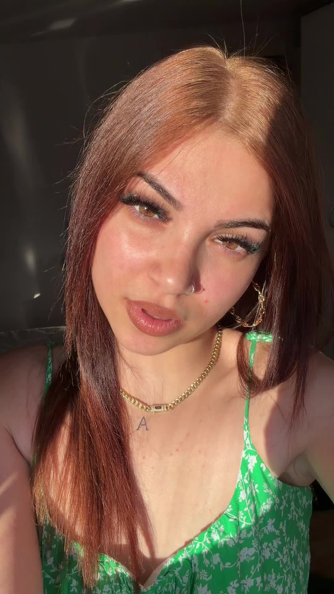 @๓ihaaa 🧿