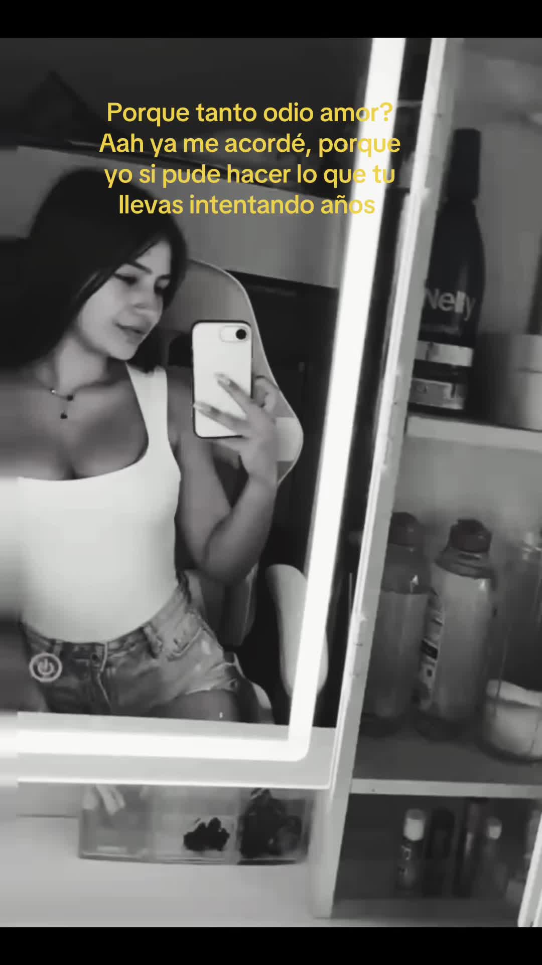 @24🤍