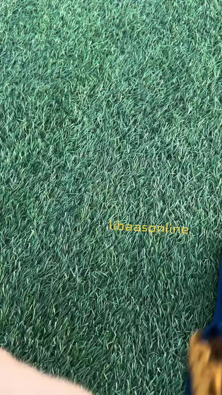 @ਲਿਬਾਸ by ਕੌਰ