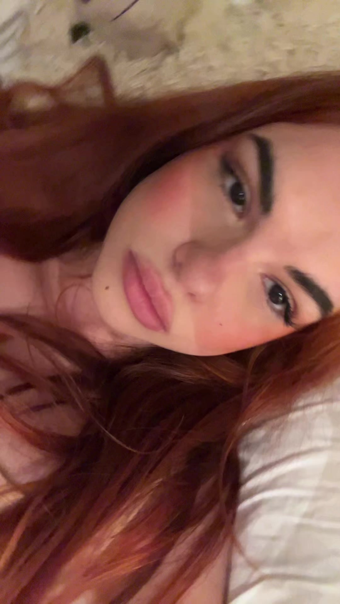 @Iri