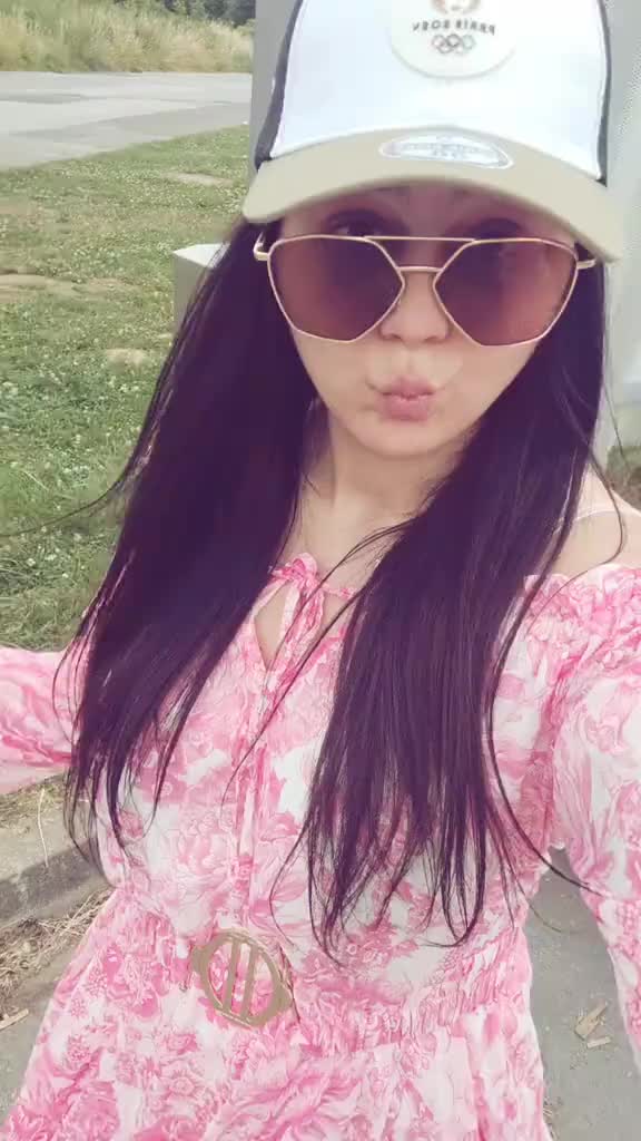 @День за днём ❤️