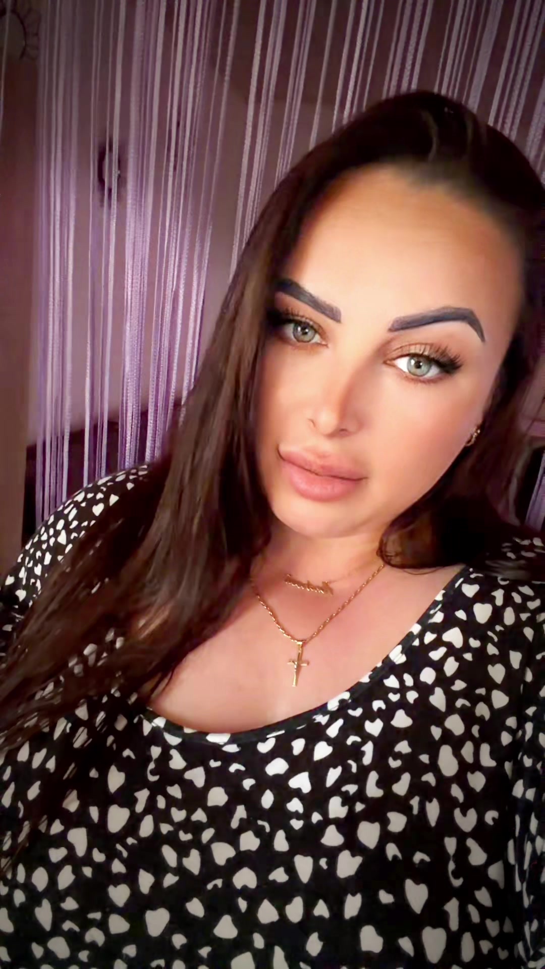 @🎀𝕯𝖊𝖊𝖆🎀
