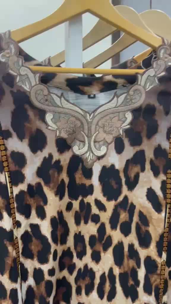 @Zara collection wholesale