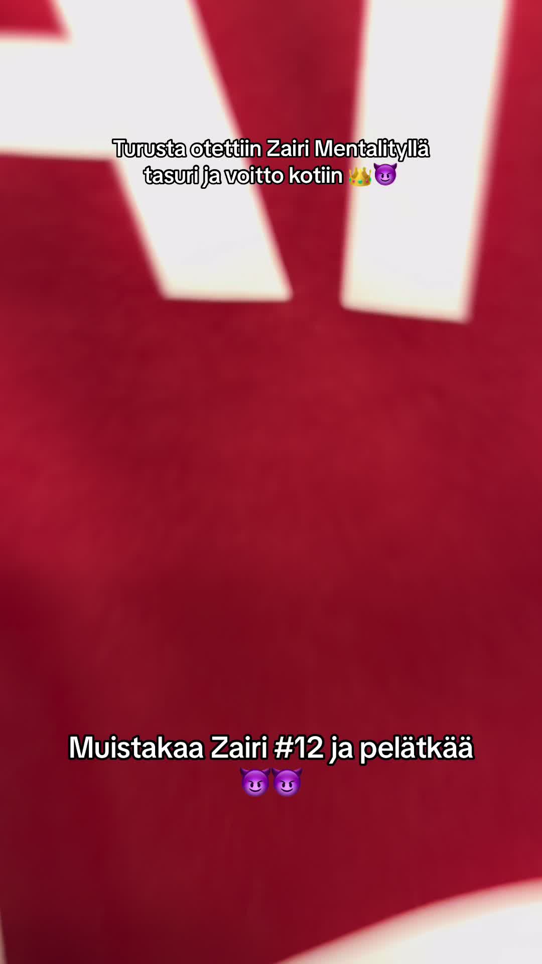 @iceheartsp17p18