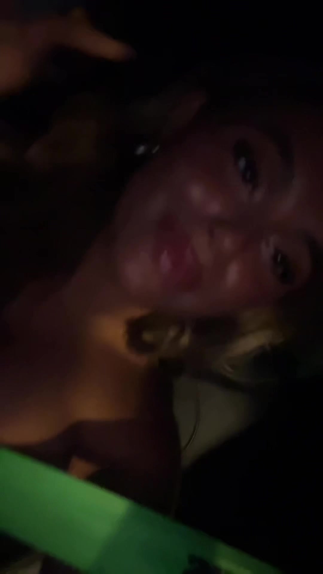 @Elicia Klingenstierna