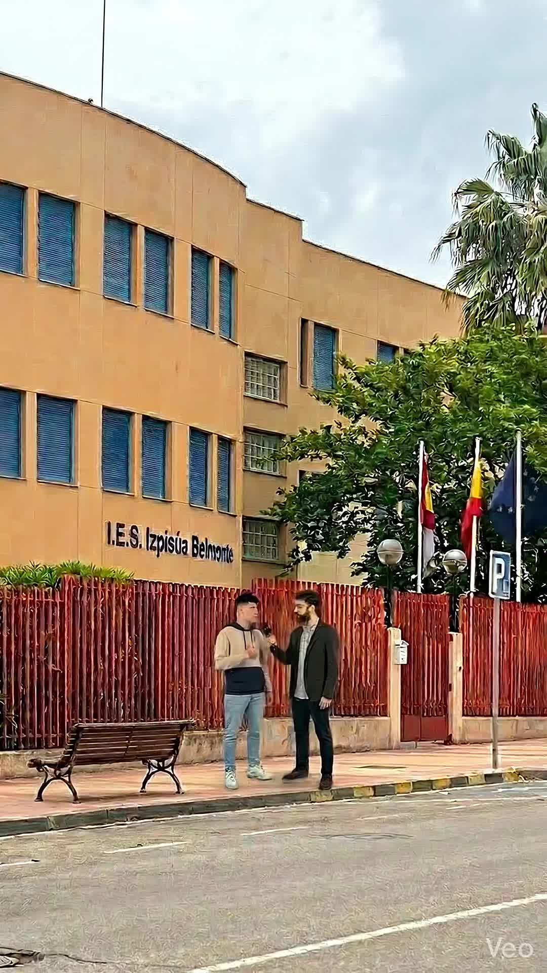 @podemos aprobar matem&aacute;ticas