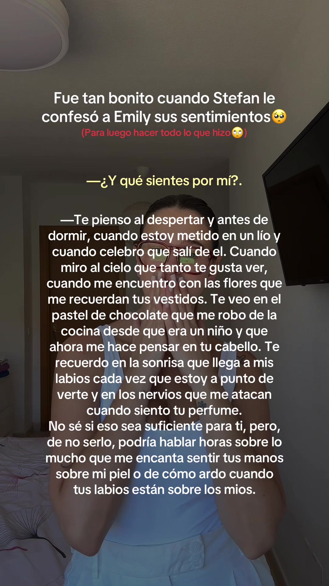 @Andre🧚🏼♀️