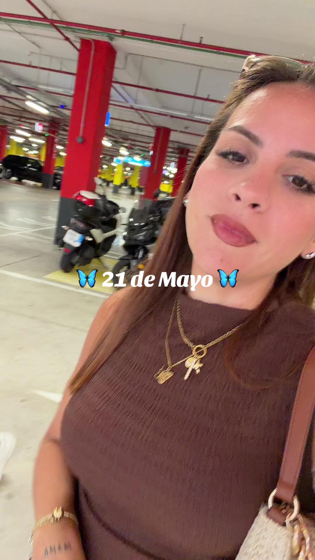 @Jessi Jess🦋