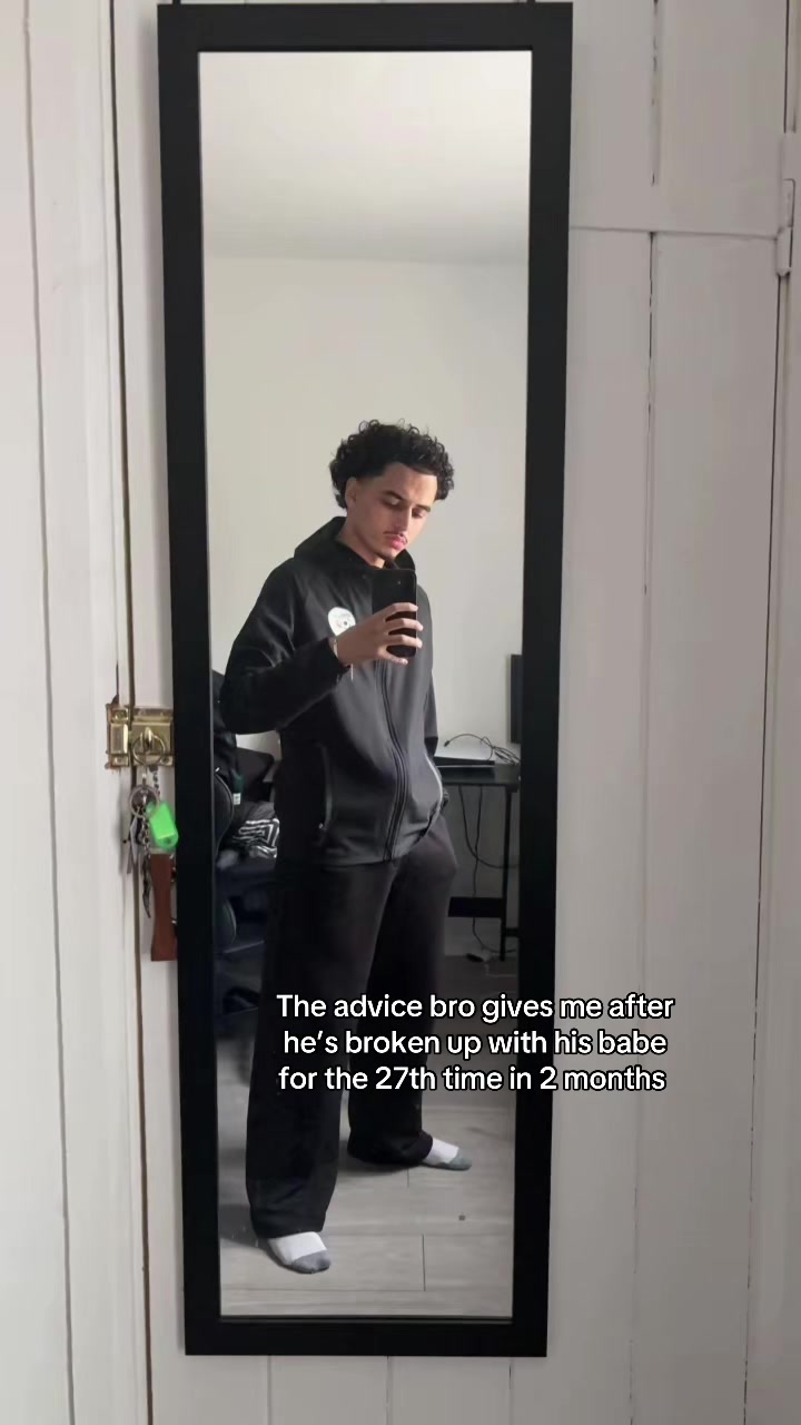 @ㅤ
