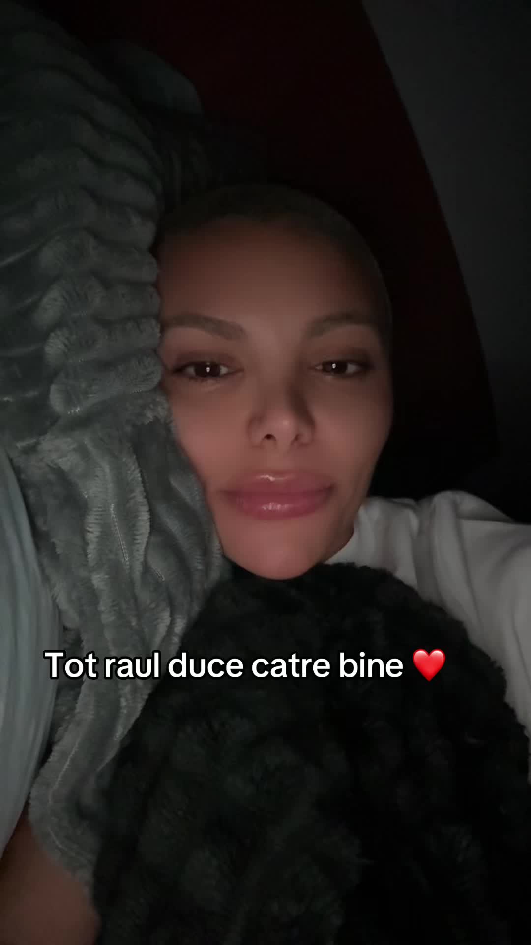 @Alina Gheonea