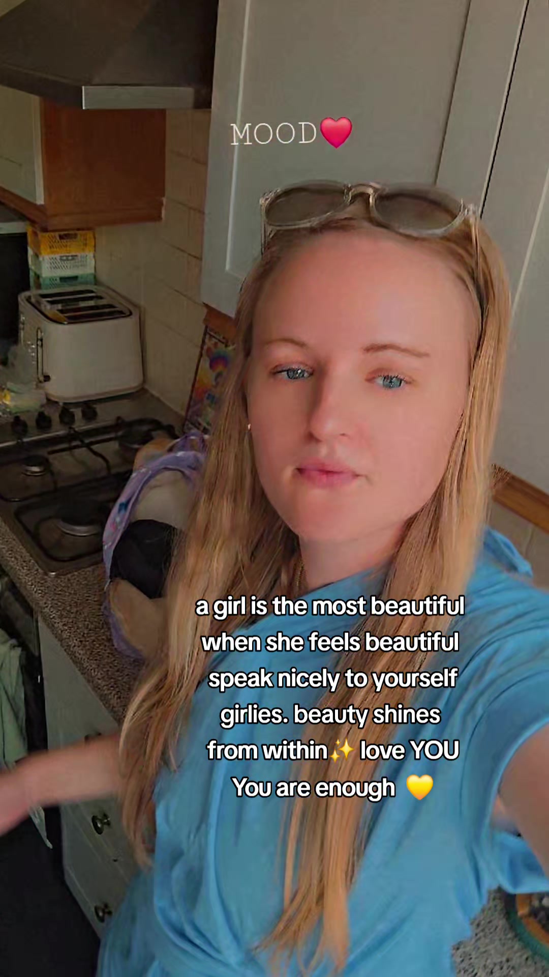@Marnii