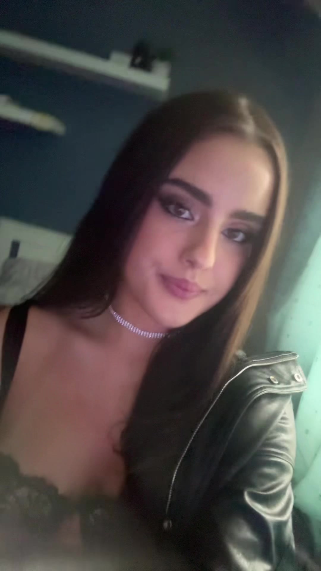 @Ashlyn𖣂
