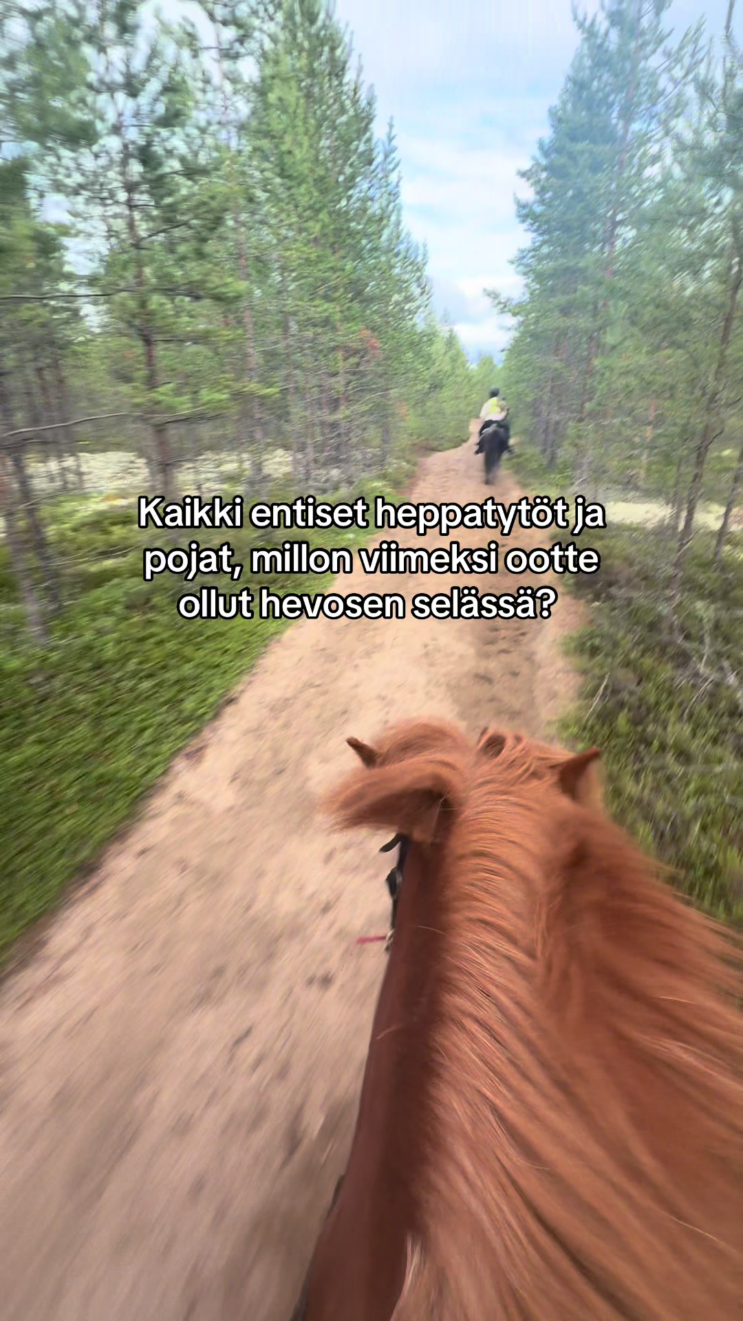 @Rosa Ruuskanen