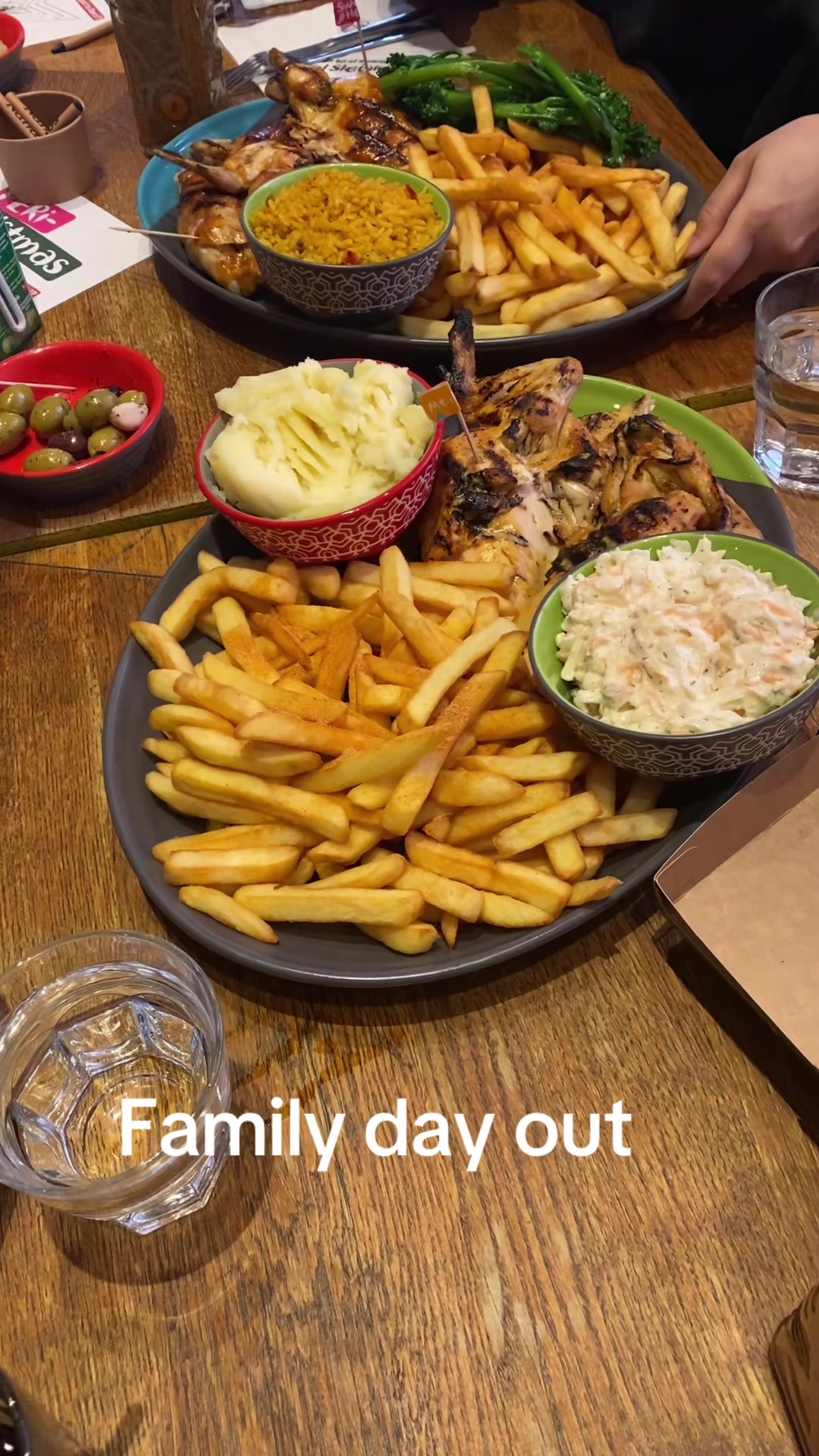 @indianacurryandgrill ig119pg