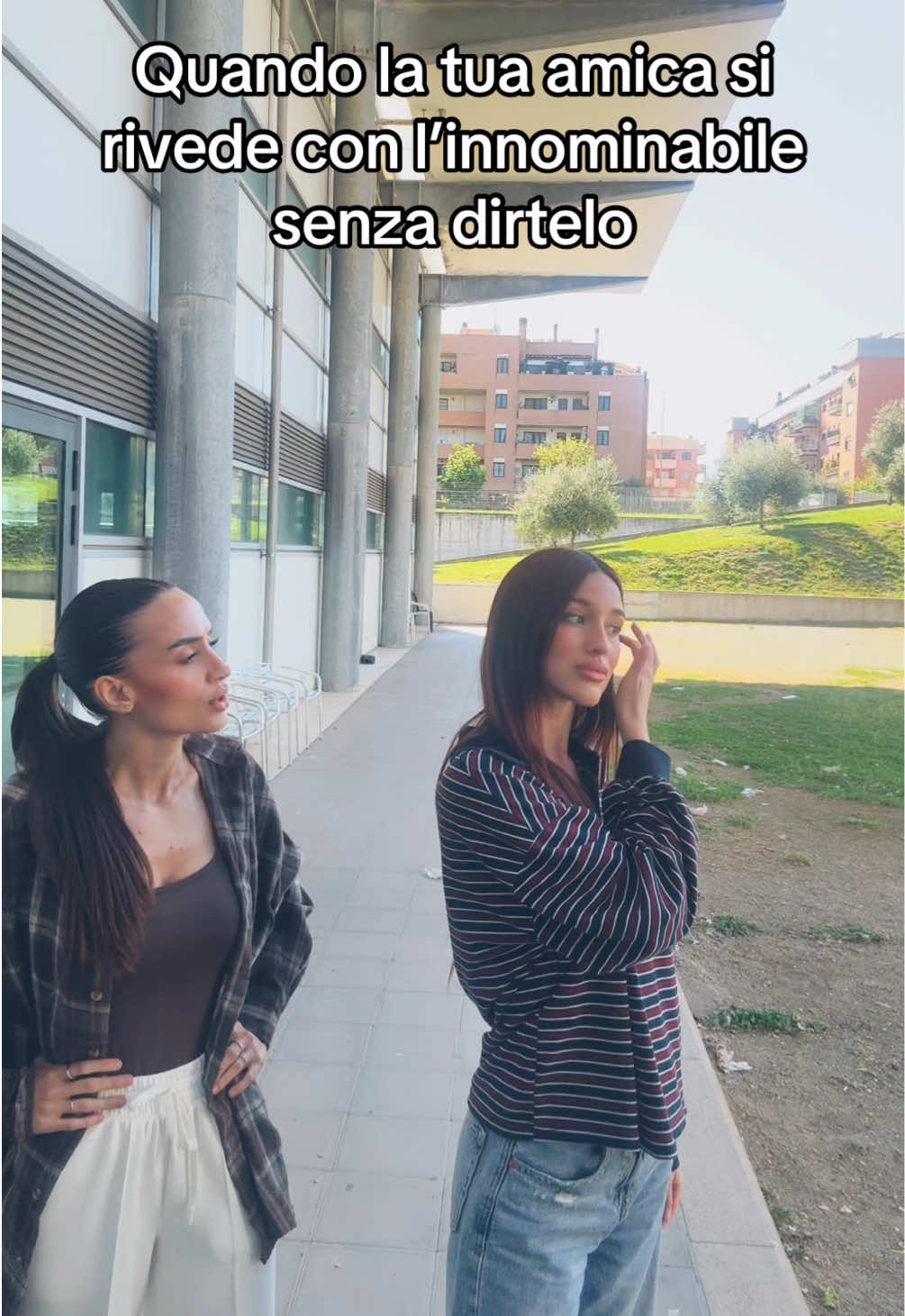 @drama.fantaspera