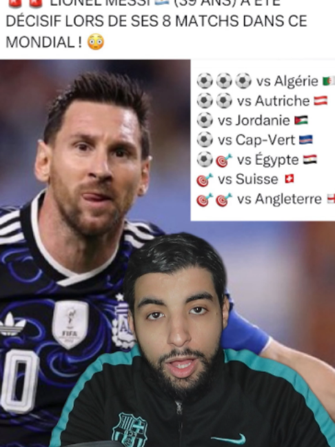 @chroniques_barca