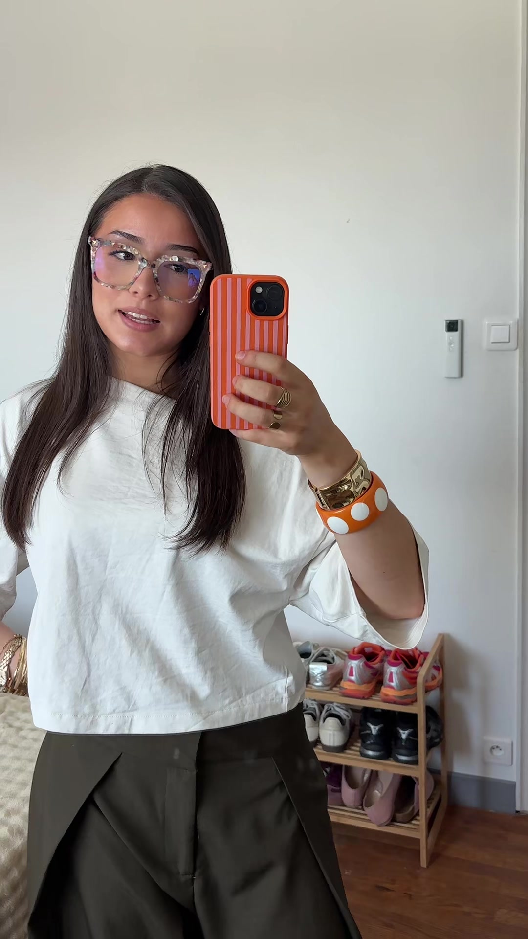 @LEÏ