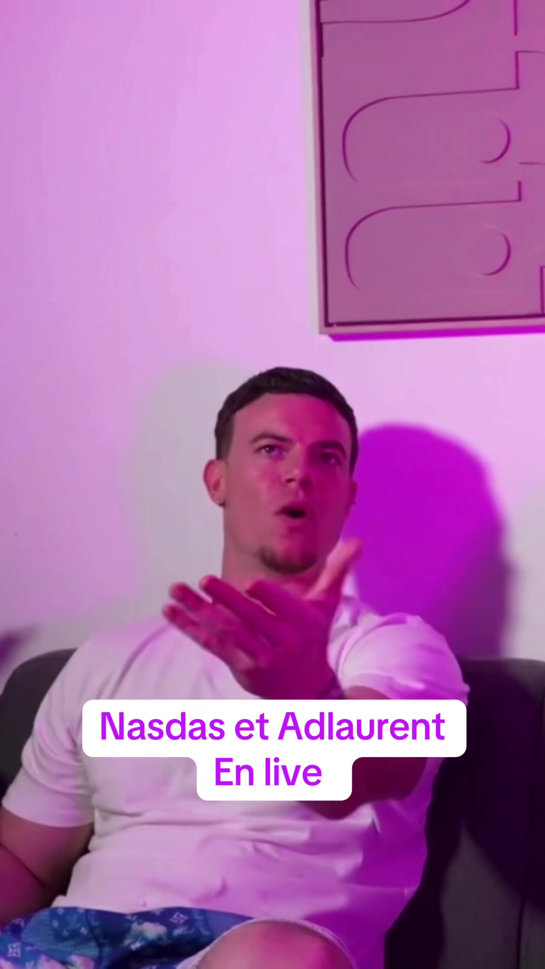 @Nasdas🔵